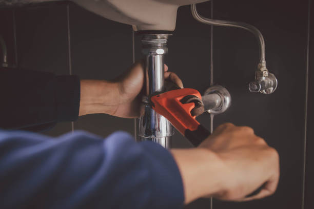 Best 24-Hour Plumber Near Me  in Ford Heights, IL